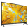 LG 50UQ75003LF 50" LED 4K webOS DVB-T2 - 728993 - zdjęcie 2